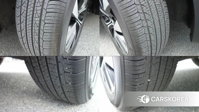 Renault Korea (Samsung) XM3 id 4463511 из Кореи 19
