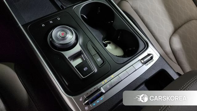 Kia The New Carnival 4th Generation id 3870288 из Кореи 19