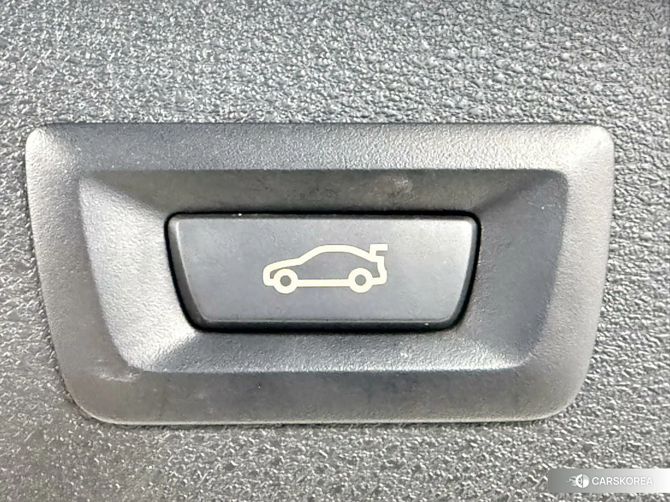BMW X1 id 4453667 из Китая 21