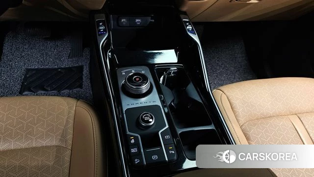 Kia Sorento 4th Generation id 3818907 из Кореи 19