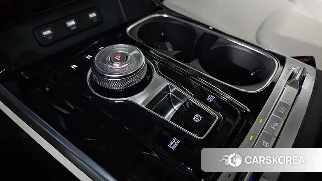 Kia Carnival 4th generation id 3529421 из Кореи 19