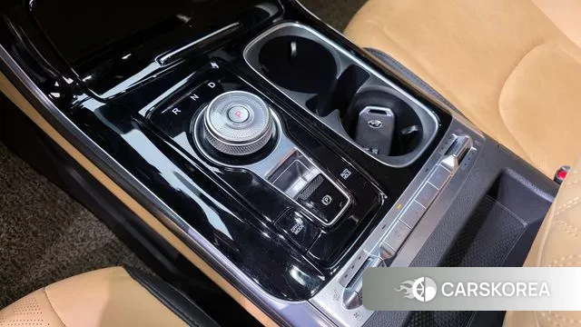 Kia Carnival 4th generation id 3473685 из Кореи 19