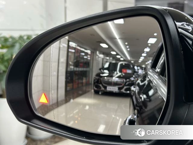 Mercedes-Benz GLC id 4278790 из Китая 22