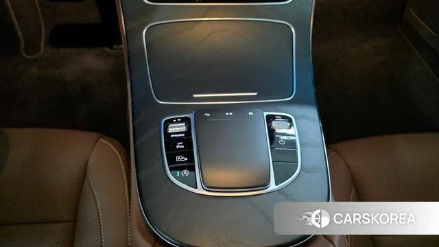 Mercedes-Benz E-Class W213 id 4549444 из Кореи 19