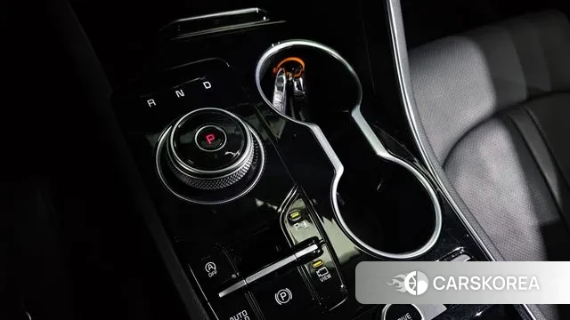 Kia K5 3rd generation id 3300668 из Кореи 19