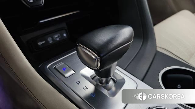 Genesis G70 id 4708474 из Кореи 19