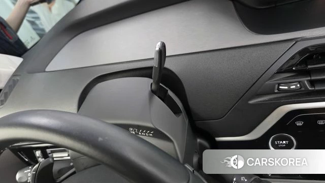 Citroen / DS Grand C4 Spacetourer id 4574368 из Кореи 19