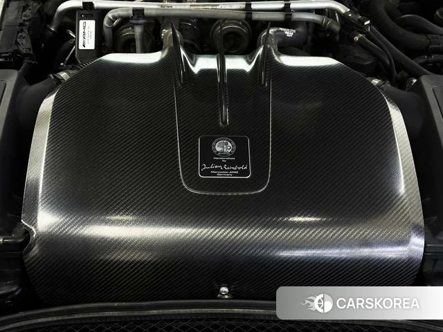 Mercedes-Benz AMG GT id 4239709 из Китая 16