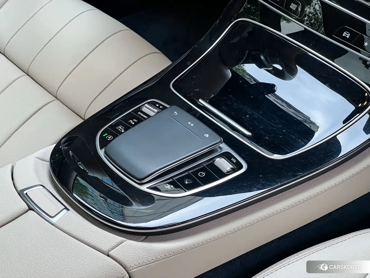 Mercedes-Benz E-Class id 4548332 из Китая 17