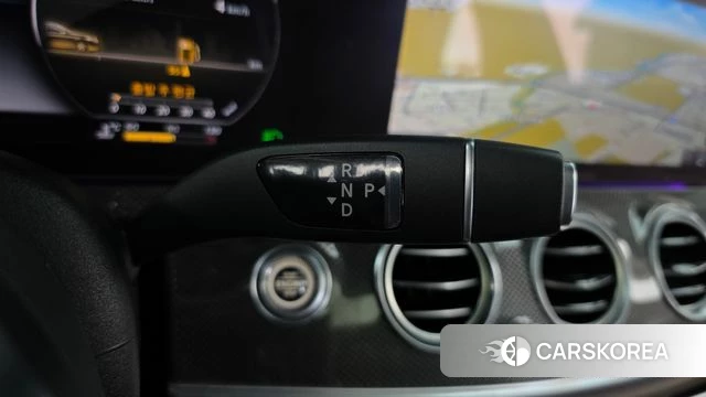 Mercedes-Benz E-Class W213 id 4595269 из Кореи 19