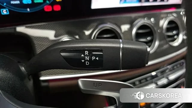 Mercedes-Benz E-Class W213 id 3053977 из Кореи 19