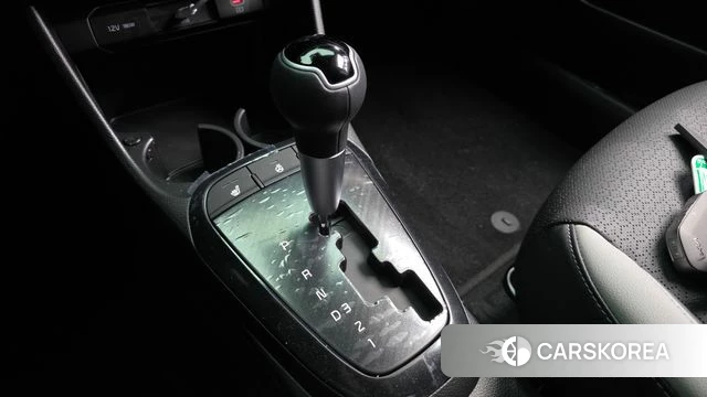 Kia The New Morning (JA) id 4686311 из Кореи 30