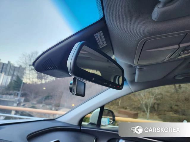 Hyundai Santa Fe TM id 3796361 из Кореи 19