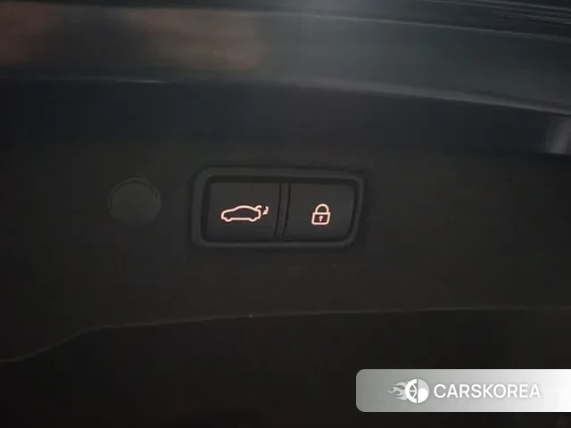 Kia K7 Premier id 2973964 из Кореи 19