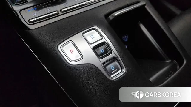 Hyundai The New Grandeur IG id 3033652 из Кореи 19