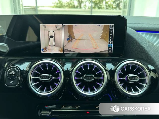 Mercedes-Benz GLA id 4242492 из Китая 23