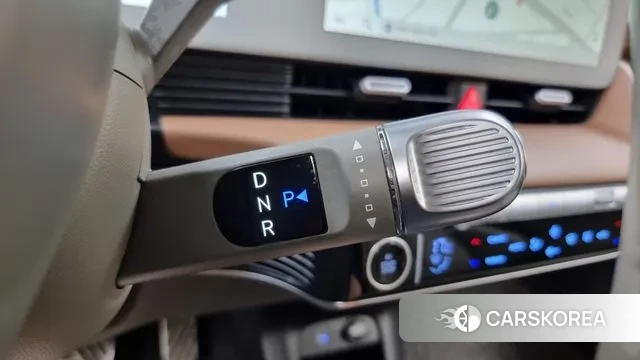 Hyundai Ionic 5 id 3032948 из Кореи 19