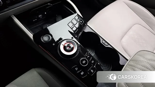 Kia Sportage 5th Generation id 3745822 из Кореи 19