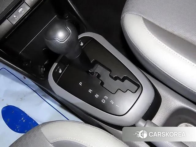 Kia All New Morning (JA) id 3698911 из Кореи 18