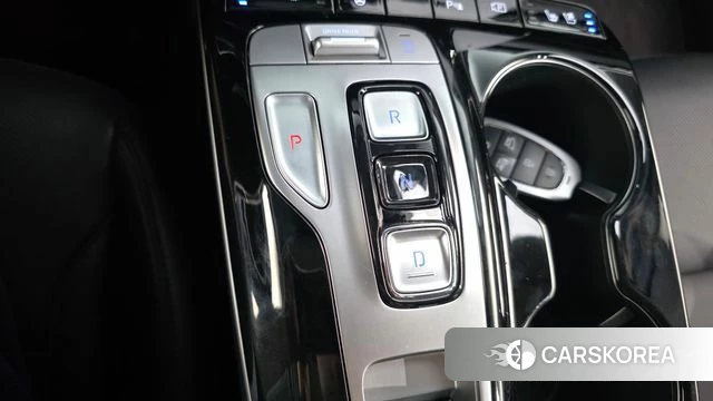 Hyundai Tucson (NX4) id 4624480 из Кореи 19