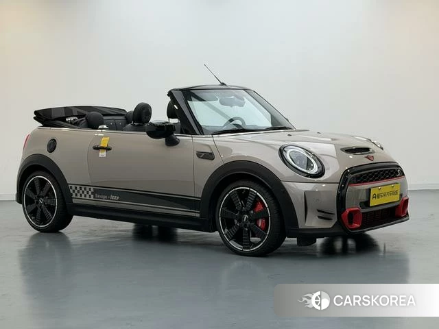 MINI MINI id 4238689 из Китая 19