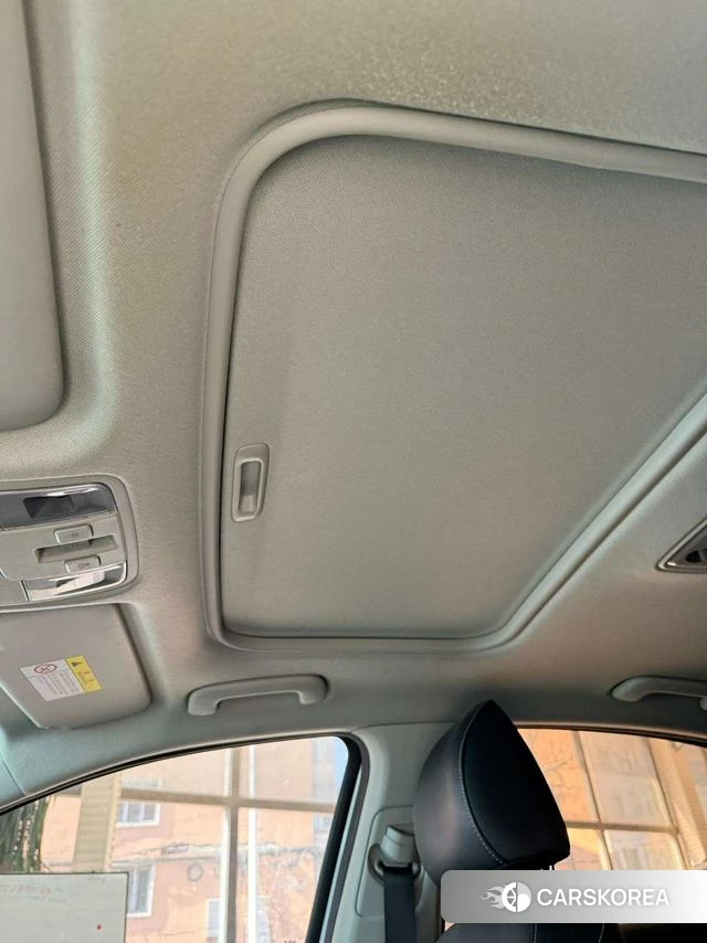 Kia K3 id 4263000 из Китая 22