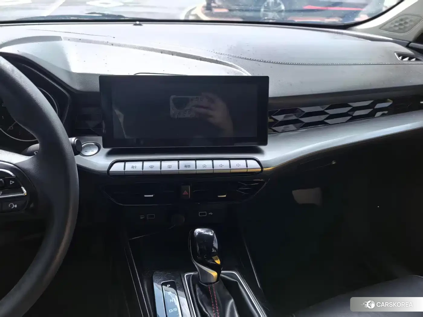 MG MG5 id 4565331 из Китая 14