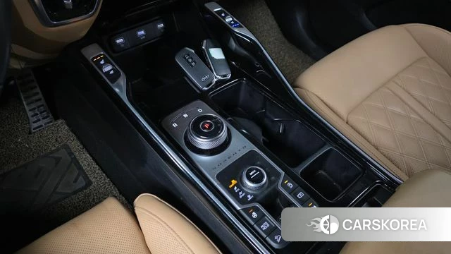 Kia Sorento 4th Generation id 4202891 из Кореи 19