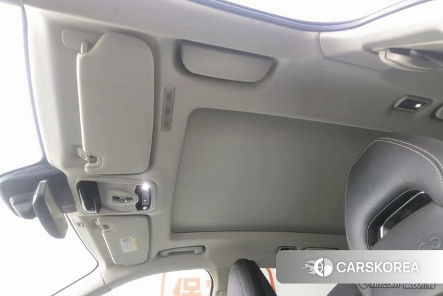 Lynk 01 id 4212398 из Китая 23