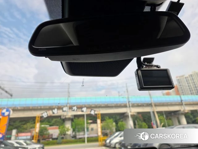 Renault Korea (Samsung) Capture id 4632495 из Кореи 11