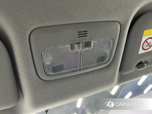 Toyota YARIS L Zhixuan id 4265906 из Китая 21