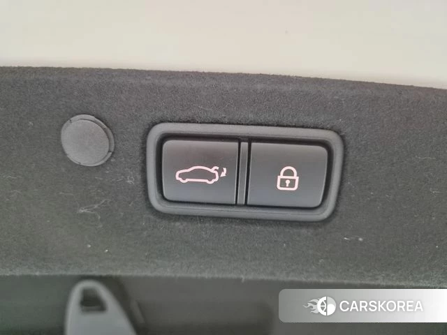 Hyundai The New Grandeur IG id 4727618 из Кореи 11