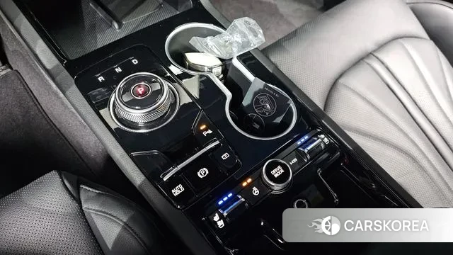 Kia The New K5 Hybrid 3rd generation id 3610333 из Кореи 19