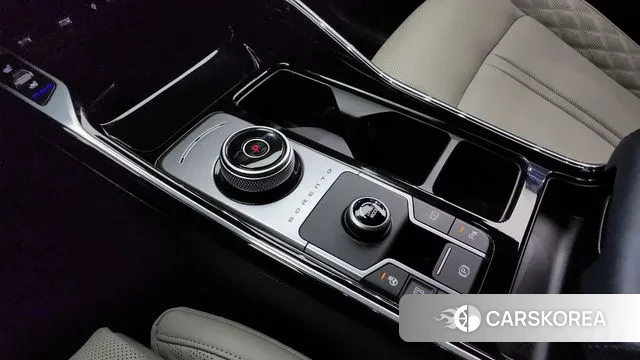 Kia Sorento 4th Generation id 3053054 из Кореи 19