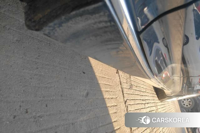 Honda Accord id 4259031 из Китая 16