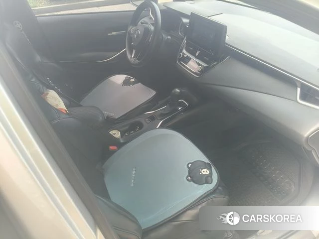 Toyota Lei Ling id 4359355 из Китая 14