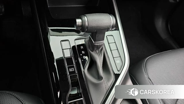 Kia Di Ol Nu Niro id 4230053 из Кореи 19