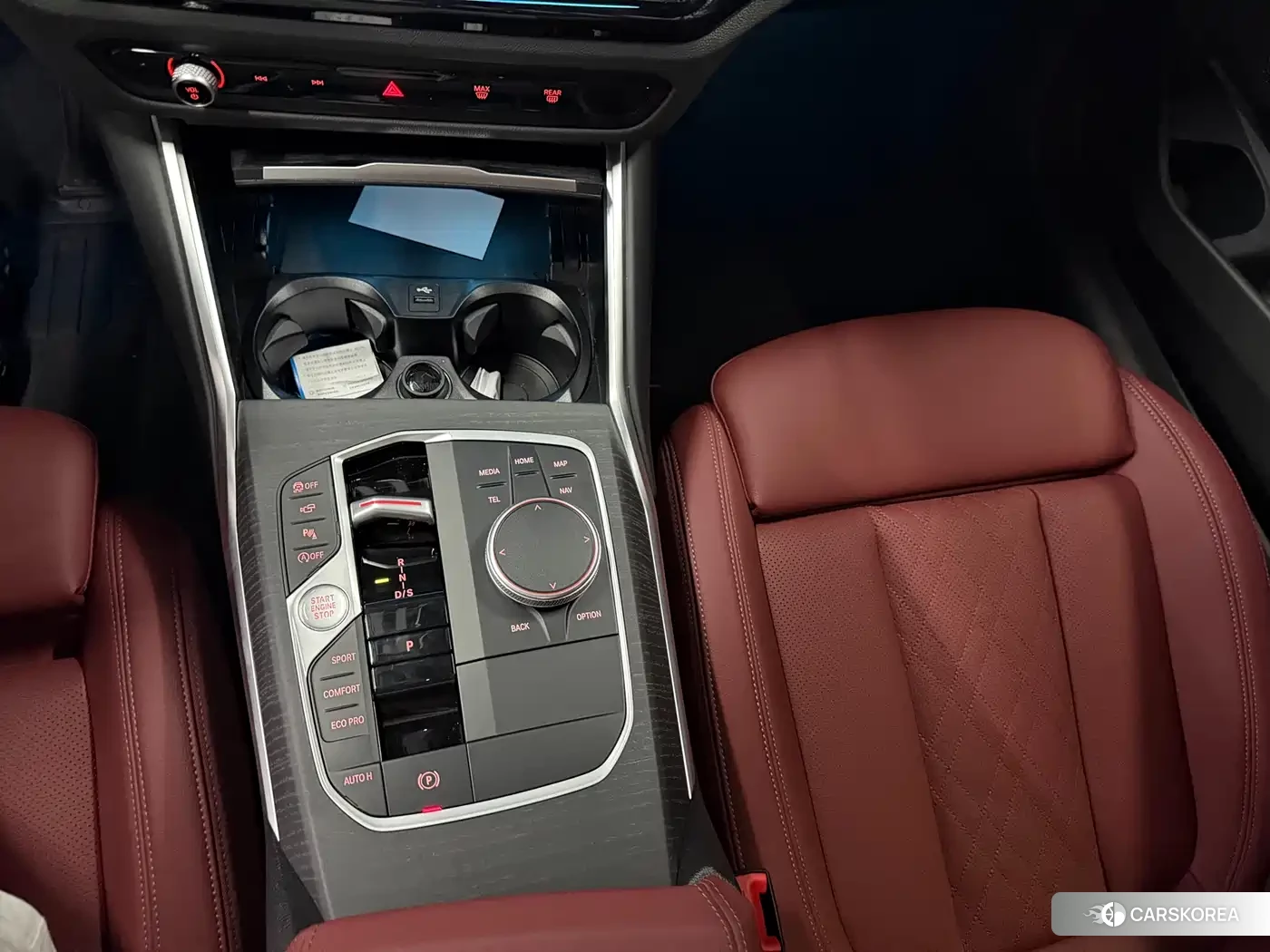 BMW 3 series id 4539032 из Китая 14