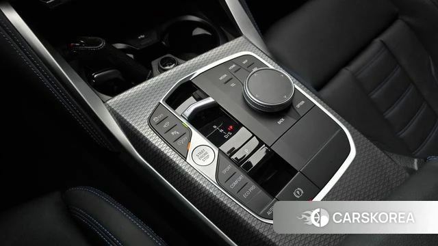 BMW 2 Series (G42) id 4528048 из Кореи 32