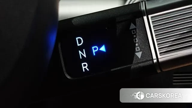 Hyundai Kona (SX2) id 3036366 из Кореи 19