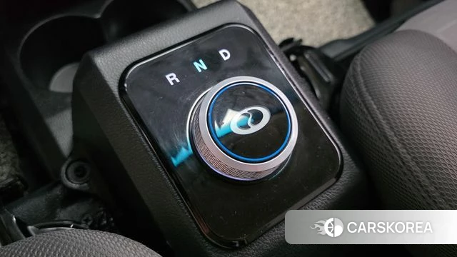 Dongfeng Socon C35 id 4444534 из Кореи 32