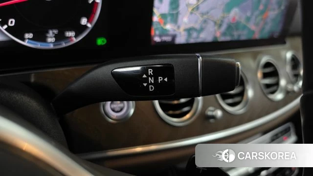 Mercedes-Benz E-Class W213 id 4765095 из Кореи 33