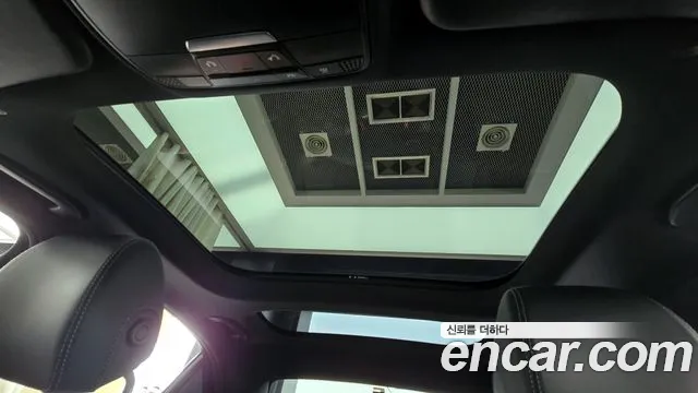 Mercedes-Benz E-Class W213 id 2763815 из Кореи 19