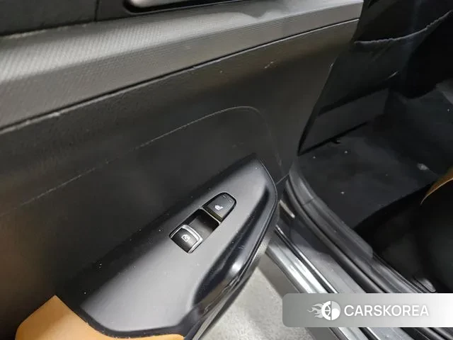 Kia K5 3rd generation id 3474117 из Кореи 13