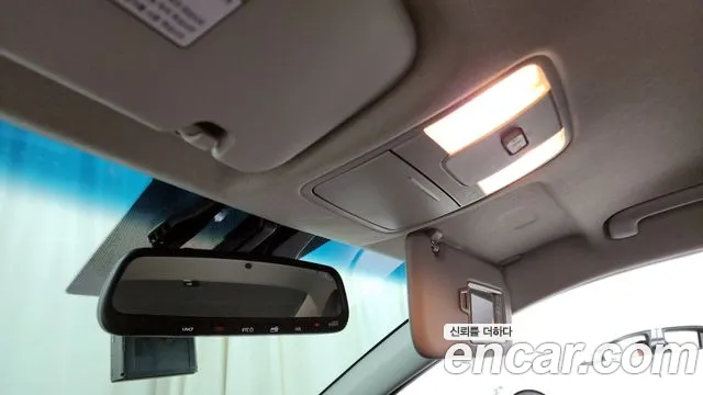 Kia Come New K3 id 2760719 из Кореи 19