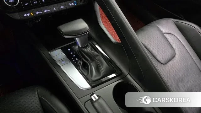 Hyundai Avante (CN7) id 3626513 из Кореи 19