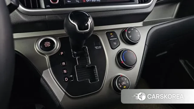 Kia The New Ray id 3334812 из Кореи 19