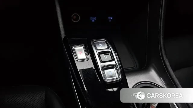 Hyundai Sonata (DN8) id 3586359 из Кореи 19