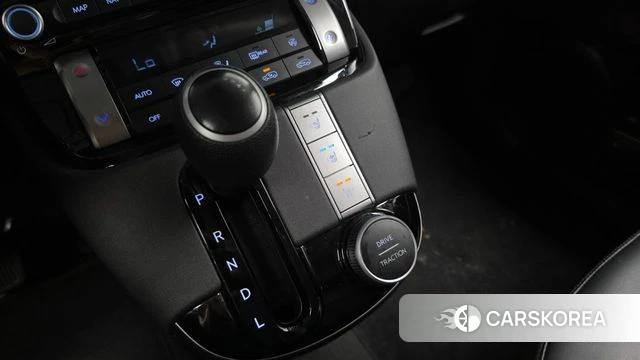 Hyundai Casper id 4624320 из Кореи 19