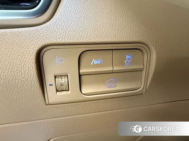 Kia Sorento 4th Generation id 3443475 из Кореи 19